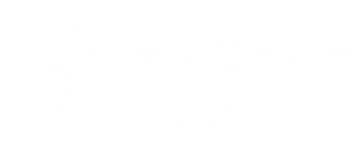 shavonne logo.png