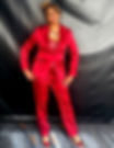 Shavonne_Red_edited.jpg