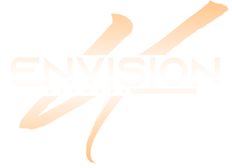 E2.png