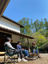 IMG_5278.jpeg