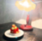 S__28680219_0