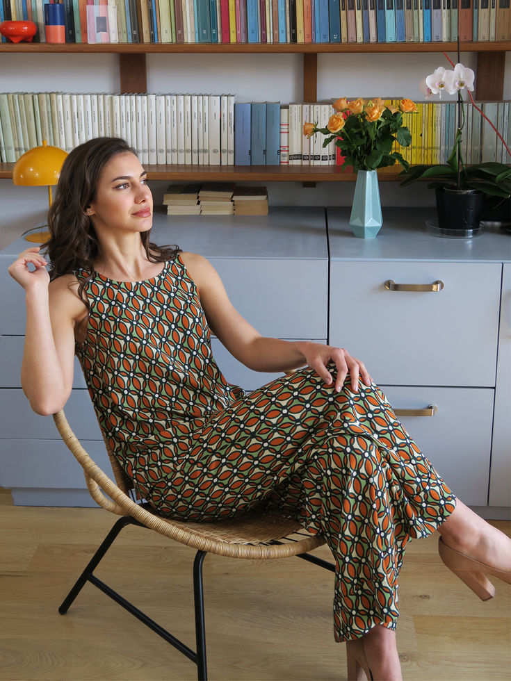 08_Monika_Varga_Dress_Printed_Cotton_Silk.jpg