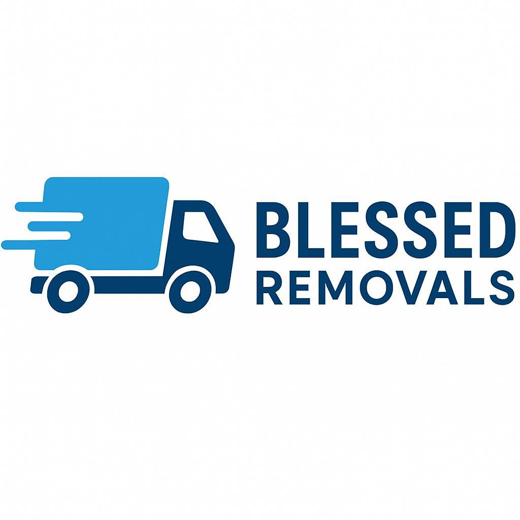 Blessed Removals | Removalists Perth, image size:1024x1024