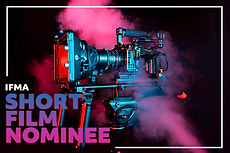 film_camera_smoke_V1.jpg