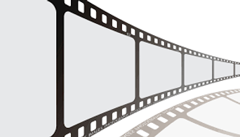 film_strip_creative_ifma_about_button.png