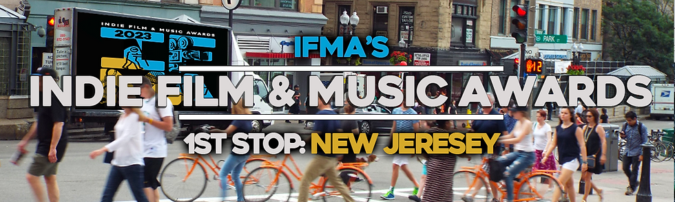IFMA WEB BANNERwithout date.png