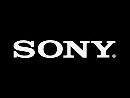 sony_logo_seal_IFMA_sponsor