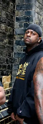 Naughty-By-Nature-2021.webp