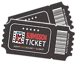 Submission_Ticket_Vector_IFMA_PNG.png