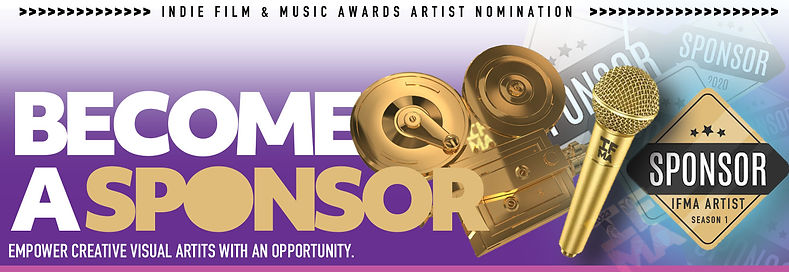 SPONSOR_BANER_IMG-1.jpg
