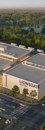 Lionsgate-Newark-1.webp