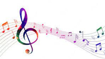 music_submission_About_IFMA_image.jpeg