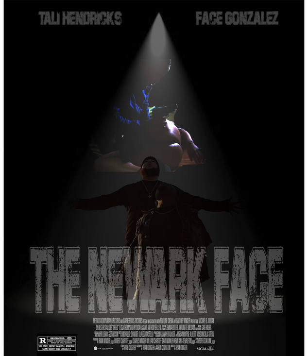 THENEWARKFACE.png