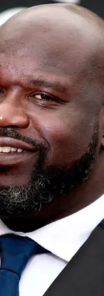Shaquille-ONeal-2019-nba-awards-billboard-1548-1600270739.webp