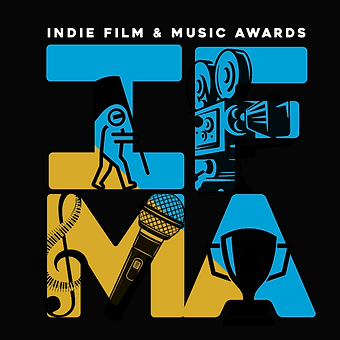 IFMA-MAIN-LOGO-V1_EDIT-RecoveredWOdate.png