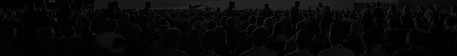 top_header_ifma_awards_v1_2_JPEG_BLK_GRY