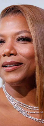 queen-latifah-covergirl.jpg