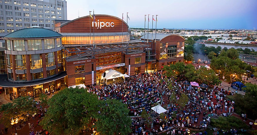 OG_Image_NJPAC.jpeg