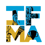 ifma new logo.png