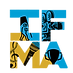 ifma new logo.png