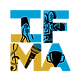 ifma new logo.png