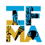ifma new logo.png