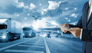 スクリーンショット 2025-05-18 10.01.45.png