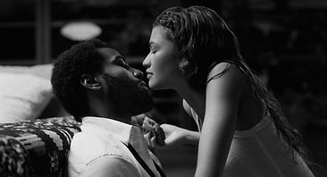 malcolm-marie-9D-4-A775_R2_rgb.jpg