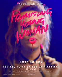 promising-young-woman-Insta_Final One Sh