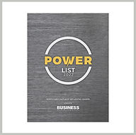 PowerList-2022.jpg