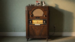 RADIO