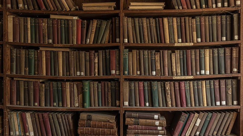 BOOKS.jpg