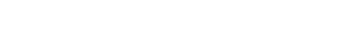 website cover (3).png