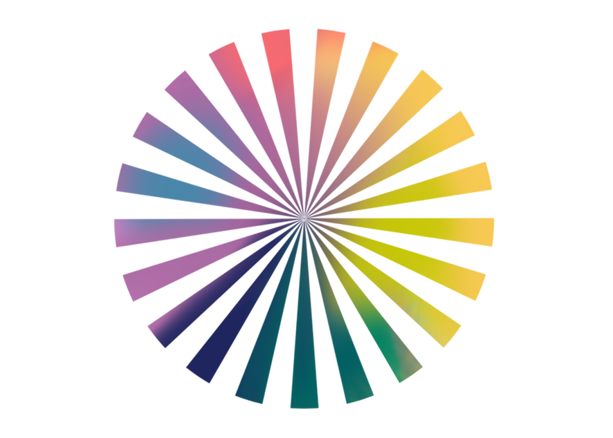 renew cycle studio logo.png