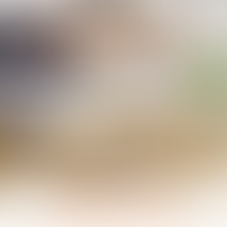 Table de Salon Marbre Abidjan