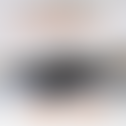 Table de Salon Marbre Abidjan