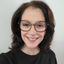 Writer: Professora Ana Paula Ferreira