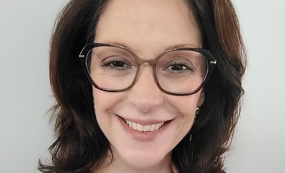 Prof. Ana Paula Ferreira