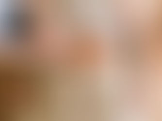 Lymphatic Massage Therapy: Advantages and Strategies