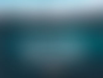 ¡No te pierdas el estreno de nuestro primer Facebook live "El hospital del agua" con el @Dr del Agua