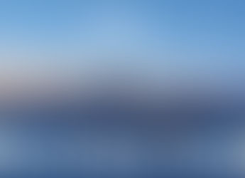 Mi Primera Semana Mundial del Agua con Water Co.