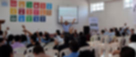 Water whisperer. Doctor del Agua. Sustainable development goals and water. ODS y Agua. AguaInfo. Agua Info. Agua Guatemala