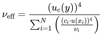 sensitivity coefficient 7.png