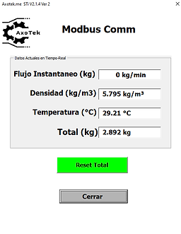 Axotek Modbus 6.png