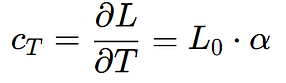 sensitivity coefficient 3.png