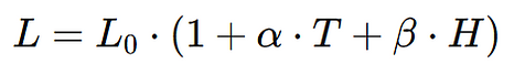 sensitivity coefficient 2.png