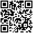 QR Axotek