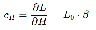 sensitivity coefficient 5.png