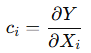 sensitivity coefficient.png
