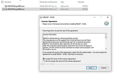 Mbaxp Axotek 1.jpg